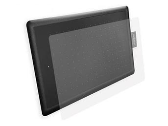 Защитная пленка Wacom PSL-472 для One by Small