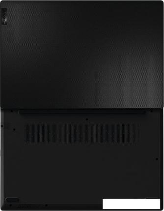 Ноутбук Lenovo K14 Gen 1 Intel 21CSS1BK00, фото 2