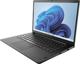Ноутбук Lenovo K14 Gen 1 Intel 21CSS1BK00, фото 2