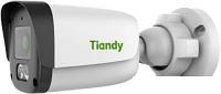 IP-камера Tiandy TC-C32QN I3/E/Y/2.8mm/V5.1