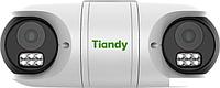 IP-камера Tiandy TC-C32RN I5/E/Y/QX/2.8mm/V4.2