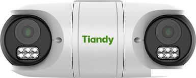 IP-камера Tiandy TC-C32RN I5/E/Y/QX/2.8mm/V4.2