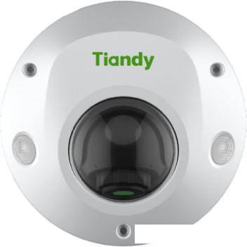 IP-камера Tiandy TC-C35PS I3/E/Y/M/H/2.8MM/V4.2 - фото 1 - id-p220293126