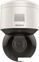 IP-камера HiWatch PTZ-N3A404I-D