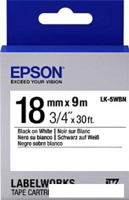 Лента Epson C53S655006