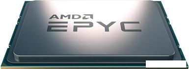 Процессор AMD EPYC 7402