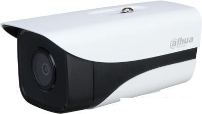 IP-камера Dahua DH-IPC-HFW1230MP-A-I2-B-0360B-S5, фото 2