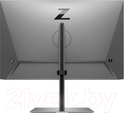 Монитор HP Z24n G3 (1C4Z5AA) - фото 2 - id-p220975073