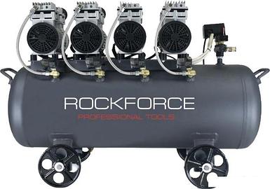 Компрессор RockForce RF-265-100