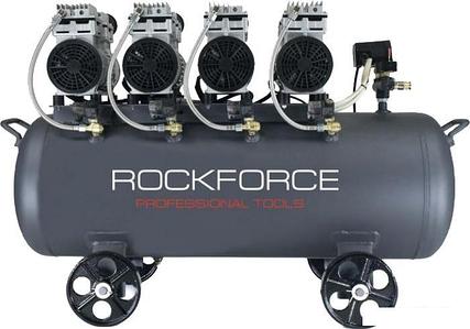 RockForce