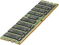 Оперативная память HP 32GB DDR4 PC4-25600 P06033-B21