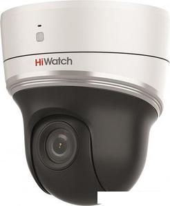 IP-камера HiWatch PTZ-N2204I-D3
