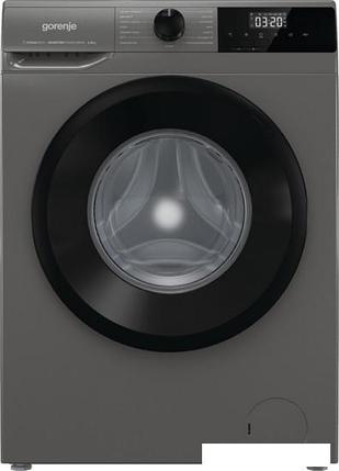Стиральная машина Gorenje W2NHPI62SCSS, фото 2