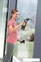 Пылесос Karcher WV 2 Premium 10 Years Edition 1.633-426.0, фото 3