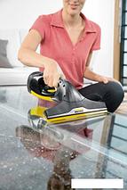 Пылесос Karcher WV 2 Premium 10 Years Edition 1.633-426.0, фото 2