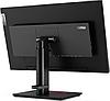 Монитор Lenovo ThinkVision P24h-2L 62B2GAT1EU, фото 2