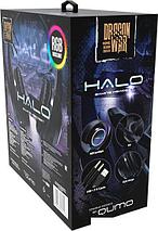 Наушники QUMO Halo GHS0018, фото 3