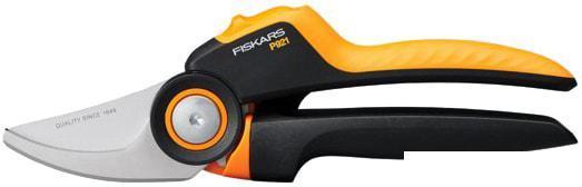 Секатор Fiskars X-series PowerGear X KF L P921 1057173, фото 2