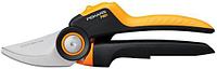 Секатор Fiskars X-series PowerGear X KF L P921 1057173