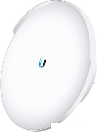 Точка доступа Ubiquiti PowerBeam ac [PBE-5AC-500] - фото 1 - id-p220931921