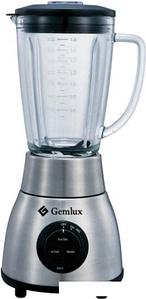 Стационарный блендер Gemlux GL-BL1200G