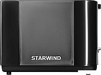 Тостер StarWind ST2103