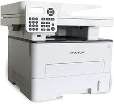 Принтер Pantum M6800FDW, фото 3