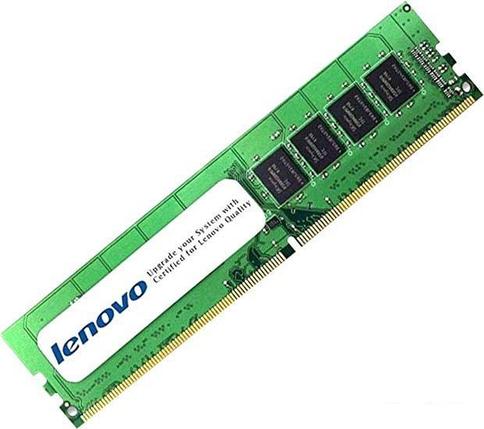 Оперативная память Lenovo 32GB DDR4 PC-23400 4ZC7A08709, фото 2