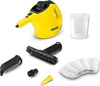 Пароочиститель Karcher SC 1 1.516-300.0