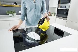 Пароочиститель Karcher SC 1 1.516-300.0, фото 3