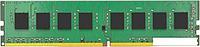 Оперативная память Samsung 8GB DDR4 PC4-25600 M391A1K43DB2-CWEQY