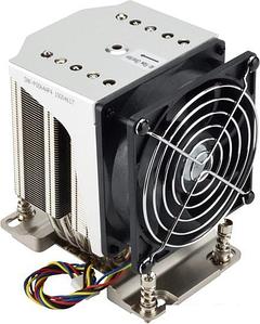 Supermicro