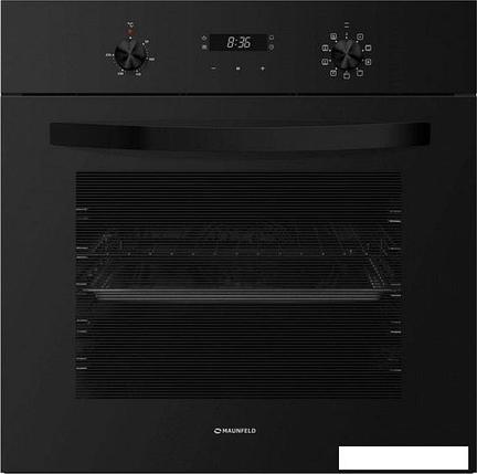 Духовой шкаф MAUNFELD EOEM.589B2, фото 2