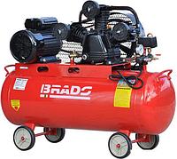 Компрессор Brado IBL3100A