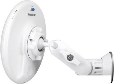 Кронштейн Ubiquiti Quick-Mount