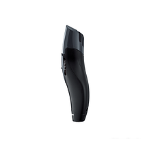 Триммер для бороды и усов Panasonic ER-GB36, фото 3