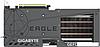 Видеокарта Gigabyte GeForce RTX 4070 Ti Eagle OC 12G GV-N407TEAGLE OC-12G, фото 2