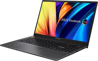 Ноутбук ASUS VivoBook S 15 OLED M3502QA-BQ238, фото 2