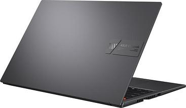 Ноутбук ASUS VivoBook S 15 OLED M3502QA-BQ238, фото 3