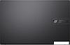 Ноутбук ASUS VivoBook S 15 OLED M3502QA-BQ238, фото 3