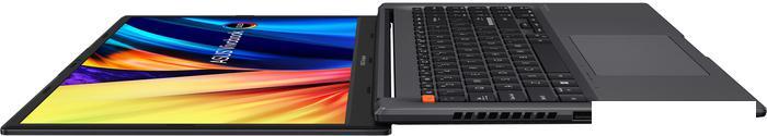 Ноутбук ASUS VivoBook S 15 OLED M3502QA-BQ238 - фото 10 - id-p220873094