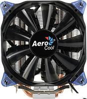 Кулер для процессора AeroCool Verkho 4