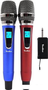 Tesler