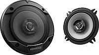 Коаксиальная АС Kenwood KFC-S1366