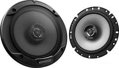 Коаксиальная АС Kenwood KFC-S1766