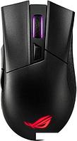 Игровая мышь ASUS ROG Gladius II Wireless