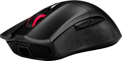 Игровая мышь ASUS ROG Gladius II Wireless, фото 2