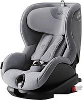 Автокресло Britax Romer Trifix 2 I-Size (grey marble)