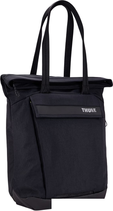 Сумка Thule Paramount PARATB3116BLK (black), фото 2