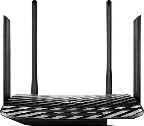 Wi-Fi роутер TP-Link EC225-G5, фото 2